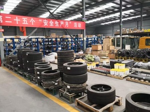 Ban đầu bánh xe tải phụ tùng <span class=keywords><strong>z3.3.6</strong></span> 250100322 lọc để bán - Product Image 5