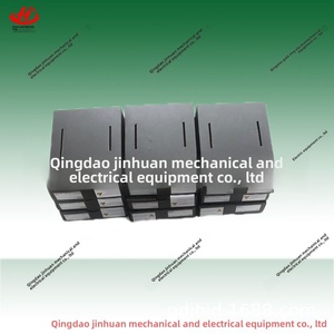 Tarjeta Amplificadora R900033823 Vt-Vspa1-1-1X, Nueva, con 1 Año de Garantía - Product Image 4