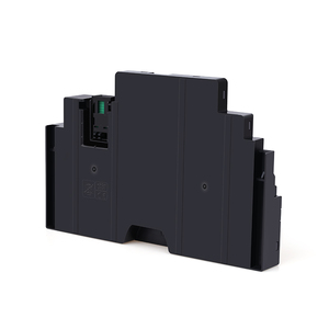 Ocbestjet-caja de mantenimiento MC-G02 MCG02 para impresoras Canon <span class=keywords><strong>PIXMA</strong></span> G2160 G3160 G1220 <span class=keywords><strong>G1420</strong></span> - Product Image 1