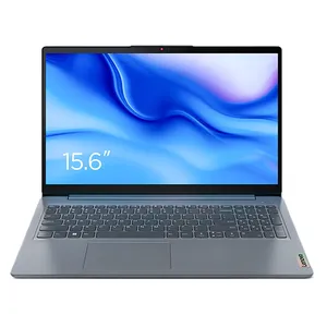 IdeaPad 15S I5-12450 16G 512G 15.6 Bluetooth function Notebook commercial computer