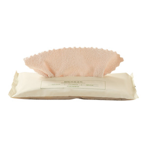 Pintu Micro Tissue Cleaning Cloth <b>Rectangle</b> Beige <b>Coffee</b> Gray Absorbent Kitchen Dish Towel <b>Table</b> Cloth - Product Image 5