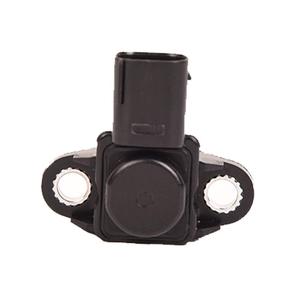 Mercedes-Benz <b>Map</b> Sensor A0061531528 0261230193 Automotive Part - Product Image 1