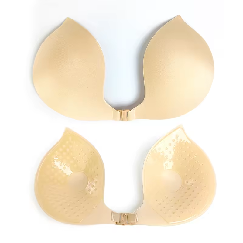 Nudo