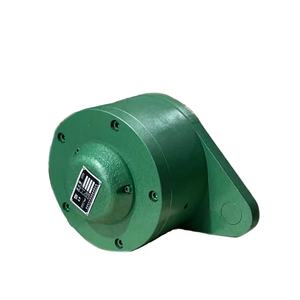 Embrayage à came à roulement arrière NF40 - Product Image 1