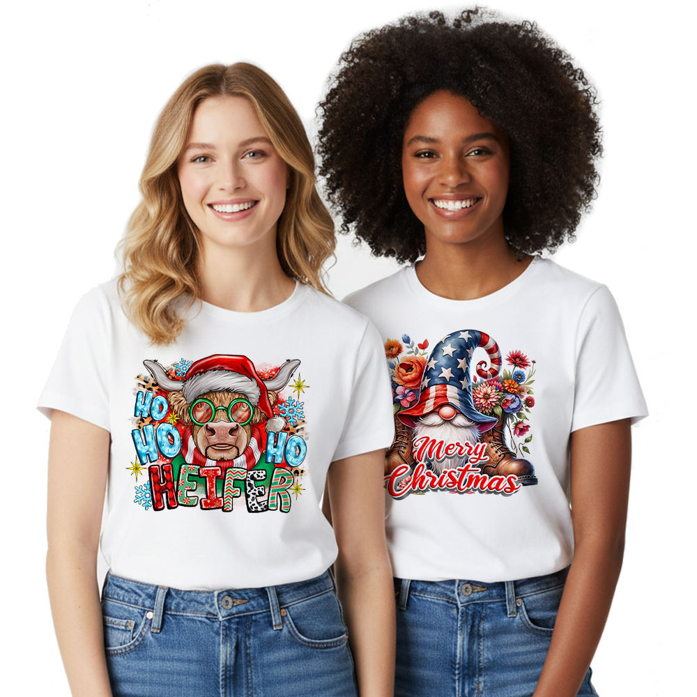 Couleurs mélangées