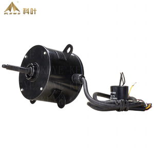 Keye ZC-76Y3-2 lên & xuống đôi boong Cửa thoát khí Sa Mạc làm mát không khí với 13600 CMH luồng không khí - Product Image 2