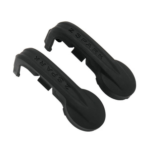 Protezione del telaio della protezione della copertura della candela dell'accensione del motociclo per <span class=keywords><strong>BMW</strong></span> R1150RT R1150R R1150GS R1150RS <span class=keywords><strong>R1150</strong></span> - Product Image 1