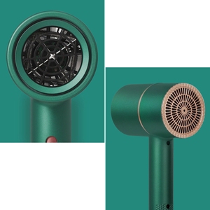 <span class=keywords><strong>Mini</strong></span> sèche-cheveux électrique Durable, fabrication professionnelle, disponible en plusieurs couleurs, bon marché - Product Image 5