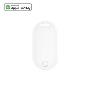 2025 New GPS thời gian thực định vị định vị MFI chứng nhận tìm thấy Tracker của tôi cho các phím Túi vali - Product Image 1