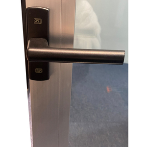 Tilt alluminio <span class=keywords><strong>finestra</strong></span> girare con cerniera nascosta 2021 nuova <span class=keywords><strong>finestra</strong></span> di disegno patio <span class=keywords><strong>porta</strong></span> - Product Image 3