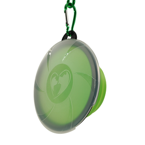 PP Universal de plástico para alimentos para mascotas puede cubrir reutilizable gato con comida de <span class=keywords><strong>perro</strong></span> puede Tops tapas - Product Image 1