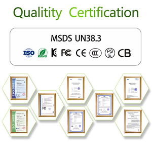 63.5Wh <span class=keywords><strong>แบ</strong></span><span class=keywords><strong>ต</strong></span>เตอรี่แล็ปท็อป A1322 10.95V สำหรับ <span class=keywords><strong>MacBook</strong></span> <span class=keywords><strong>Pro</strong></span> 13นิ้ว A1278 (2009-2012) MC700 MC374 MB990 MB991ขายส่ง - Product Image 6
