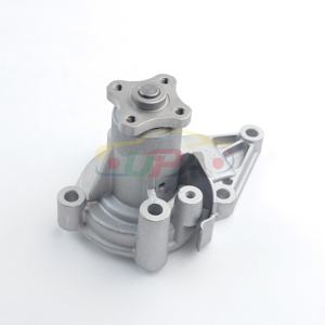 Système de refroidissement de haute qualité POMPE DE REFROIDISSEMENT ASSY-COOLANT 25100-26900 2510026900 pour Hyundai Accent 25100 26900 - Product Image 3