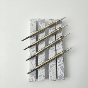 6731590001 Ssangyong ปลั๊กเรืองแสงเครื่องยนต์ออโต้ปลั๊กเรืองแสงสำหรับรถยนต์ทุกรุ่น - Product Image 5