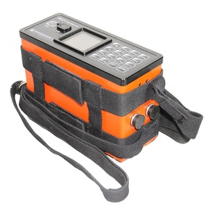 Veelzijdige <span class=keywords><strong>Proton</strong></span> <span class=keywords><strong>Magnetometer</strong></span> Gradiëntmeter Geofysica <span class=keywords><strong>WCZ</strong></span>-<span class=keywords><strong>3</strong></span> <span class=keywords><strong>Magnetometer</strong></span> Voor Ijzer <span class=keywords><strong>Magnetometer</strong></span> Geofysica - Product Image 2