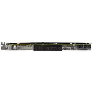 Tarjeta Gráfica para Juegos ASU,S GeForce RTX 3090 de 24GB GDDR6X Usada, con Tecnología PCIe 4.0 Auto-Extreme y Bloque de Refrigeración Líquido - Product Image 6