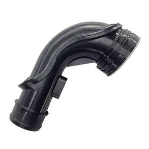 Tuberías de Intercooler para Turbocompresor Cadillac Gm Chevrolet ATS 22799478, Nuevas Piezas de Auto para Reemplazo y Reparación - Product Image 3