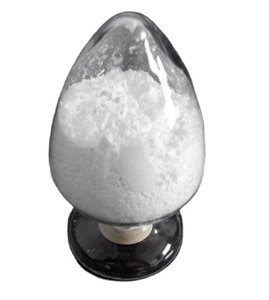 Catalizador de Mordenita con Relación SIO2/AL2O3 25, Tamiz Molecular de Zeolita H - Product Image 4