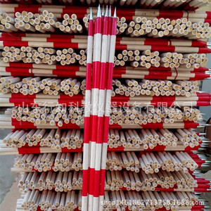 Fabricante de instrumentos didácticos rojos y blancos para ciencias en el nivel primario y equipamiento deportivo. - Product Image 1