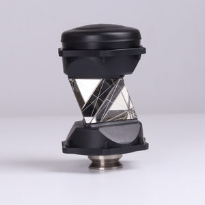 Promotion : Prisme optique réflecteur robotique à 360 degrés ATP1 en verre BK7 de haute qualité pour équipement de topographie par station totale - Product Image 2
