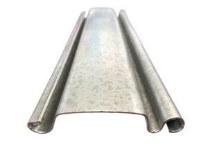 Reliance Omeg cuộn màn trập cửa cuộn tạo thành máy/con lăn màn trập/Cán thanh 40-50-66-77-100 - Product Image 6