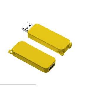 <span class=keywords><strong>Precio</strong></span> competitivo 64GB Negro ABS Forma <span class=keywords><strong>de</strong></span> llave USB 2,0 Flash Drive Regalo Usb <span class=keywords><strong>Pendrive</strong></span> - Product Image 3