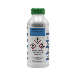 Desmodur tris re/rfe XP2762/N3800/N3300/L75 A/RC/RN/N3390/N75 mpax/N100/44V20L/N3600/BL 3174 SN/N3900/3133 covbayer - Product Image 5