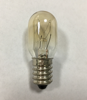 Ampoule électrique japonaise T20 100/110V5W 7W 10W T6.5 ampoule de réfrigérateur T20 petite ampoule de veilleuse