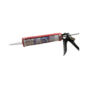 Qking 288 mô hình trung tính chữa khỏi C Lớp 5 năm mua không mùi Silicone <span class=keywords><strong>sealant</strong></span> dính - Product Image 4