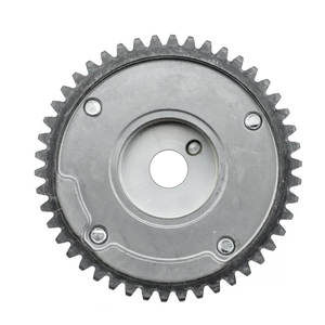 Pour MITSUBISHI MIRAGE <span class=keywords><strong>poulie</strong></span> dispositif cam-1147A046 <span class=keywords><strong>arbre</strong></span> de réglage Fournisseur d'admission - Product Image 3
