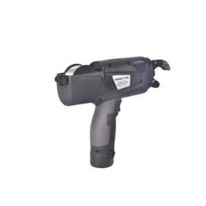 Cáp Tie công cụ New arrivals khuyến mại Cutter thanh thép giá thấp dây đeo tay Hight chất lượng xoắn ốc máy tính ràng buộc điện - Product Image 6