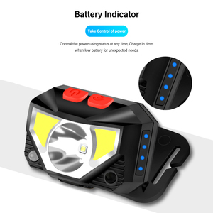 Usb Motion Sensor Gấp Đèn Lồng Cuốn Sách Đèn Xách Tay Nóng Bán Led Coleman Sạc Khẩn Cấp Năng Lượng Mặt Trời Ngoài Trời Cắm Trại Ánh Sáng - Product Image 5