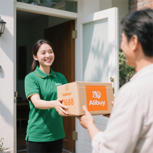 1688 покупки онлайн сумки заводская цена бизнес-партнер низкая Комиссия агент - Product Image 4