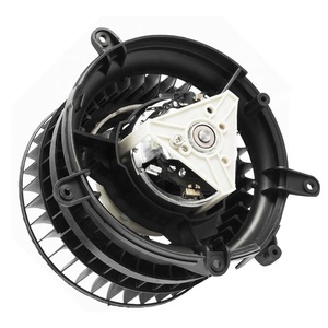 เครื่องทำความร้อนใหม่ 2028209342 คุณภาพสูง - Product Image 4