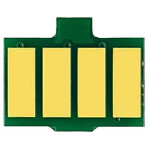 Compatible New LaserJet Printer Toner Cartridge Chip Refill Reset Fit For Brother HL-L <strong>2420</strong> D W CDW DW DN CDN - Product Image 1
