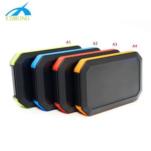 Szomk tìm thấy Hộp nối đại diện bao vây nhựa nhà phân phối đại lý toàn cầu Hoan Nghênh tìm kiếm đại lý ở nước ngoài linh sam - Product Image 5