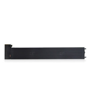 Cartucho de Tóner MaiGe Compatible con Konica Minolta TN618 TN-618 para Konica Minolta BizHub 552 <span class=keywords><strong>652</strong></span> - Product Image 3
