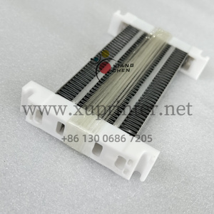 WD คุณภาพสูงองค์ประกอบความร้อน C7.170.0305 1000W 400V สำหรับไฮเดลเบิร์ก SM102 CD102 ชิ้นส่วนเครื่องจักรการพิมพ์ออฟเซต - Product Image 1