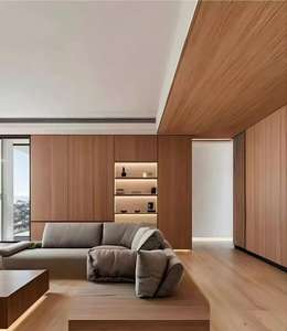 Salon salle à manger côté armoire à <span class=keywords><strong>vin</strong></span> avec service à thé <span class=keywords><strong>casier</strong></span> élégant <span class=keywords><strong>casier</strong></span> à <span class=keywords><strong>vin</strong></span> pour le stockage de la vaisselle buffet en <span class=keywords><strong>bois</strong></span> armoire - Product Image 6