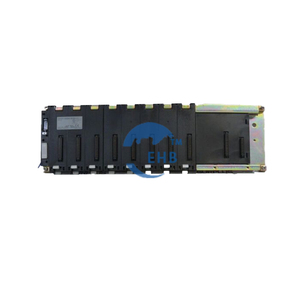 Fast Shipping brushless motor <strong>controller</strong> C200H-BC081-V1 - Product Image 4