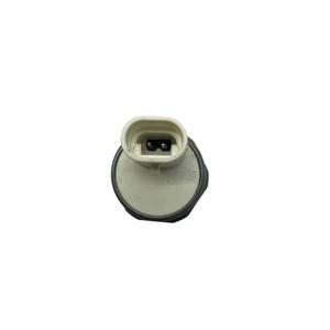 Électrovanne AL209303 pour tracteur 6105R, 6110R, 6115R, 6120R, 6125R, 6130R, 6140M, 6140R, 6150M, <span class=keywords><strong>6150R</strong></span>, 6170M, 6170R - Product Image 2