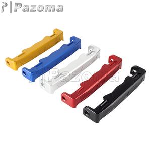 Support d'amortisseur de suspension arrière pour <span class=keywords><strong>Yamaha</strong></span> XMAX250 XMAX300 2017-2023 - Product Image 4