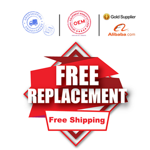 Vẽ Theo Số Với Khung Tranh Kỹ Thuật Số Tự Làm Theo Số Vẽ Theo Số Tùy Chỉnh - Product Image 2