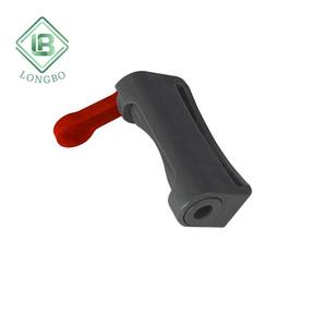 Remplacement de serrure de bouton d'alimentation adapté pour Dysons V7 <span class=keywords><strong>V8</strong></span> V10 V11 <span class=keywords><strong>aspirateur</strong></span> <span class=keywords><strong>à</strong></span> <span class=keywords><strong>main</strong></span> pièces de rechange accessoires schalter - Product Image 3