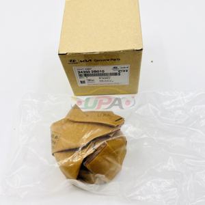 24350-2B010   Engrenage d'arbre à cames CVVT d'origine H-yundai K-ia 24350 2B010 OEM 243502B010 - Product Image 2