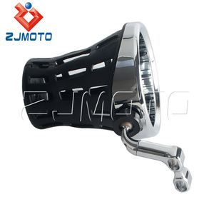 Support de moto léger pour Harley/BMW/Honda/Kawasaki/Suzuki/Victory/<span class=keywords><strong>Yamaha</strong></span> - Product Image 4