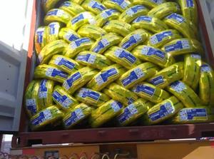 <span class=keywords><strong>ยาง</strong></span>สำหรับรถยนต์นั่งส่วนบุคคลรถ SUV <span class=keywords><strong>ยาง</strong></span>สำหรับรถยนต์เพื่อการพาณิชย์ทุกฤดูกาล<span class=keywords><strong>ยาง</strong></span><span class=keywords><strong>185</strong></span> <span class=keywords><strong>65</strong></span> <span class=keywords><strong>R15</strong></span> - Product Image 3