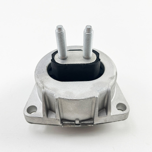 Soporte de Motor Trasero 68032661AE para Jeep Grand Cherokee Dodge Durango 3.6L 2011-2013 68032661AD 68032661AC - Product Image 5