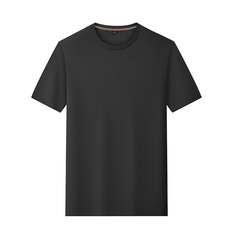 CX253 สีดำ [Sorona]