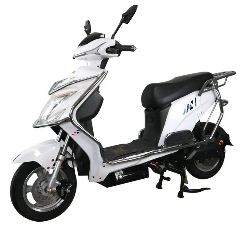 Оптовая продажа Портативный Модные дешёвые Электровелосипеды электрический самокат для взрослых с педалью